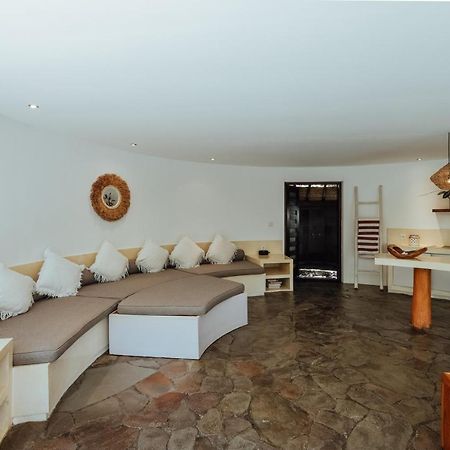 Barrels At Bingin Villa อูลูวาตู ภายนอก รูปภาพ